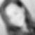 Profilbild von Beate Berens