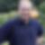 Profilbild von Christian Stankewitz