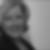 Profilbild von Jana Kiechle