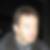 Profilbild von Patrick Neunzig