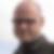 Profilbild von Claus Trognitz