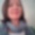 Profilbild von Bettina Slobodan