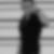 Profilbild von Sebastian Woesmann