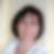 Profilbild von Angelika Billing