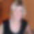Profilbild von Helen Odenkirchen