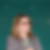 Profilbild von Karen Levermann