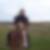 Profilbild von Birgit Hammerath