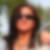 Profilbild von Ute Ehrlich
