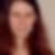 Profilbild von Michaela Kittendorf