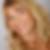 Profilbild von Silke Theuring