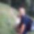 Profilbild von Andreas Ziegltrum