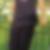 Profilbild von Christian Heinrich
