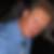 Profilbild von Dirk Nöldner