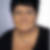 Profilbild von Rosemarie Schmitz