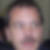 Profilbild von Jürgen Quitsch