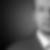 Profilbild von Michael Huth