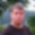 Profilbild von Thomas Proll