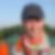 Profilbild von Jan Steenbeck