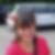 Profilbild von Sonja Wagener