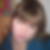 Profilbild von Sonja Crüll