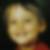 Profilbild von Rachel Sima