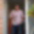 Profilbild von Ralf Stobrawa