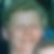 Profilbild von Ina Grosse