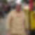 Profilbild von Friedhelm Cario