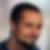 Profilbild von Michael Sahl