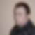 Profilbild von Carsten Büsch