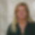 Profilbild von Sonja Gornik