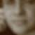 Profilbild von Sebastian Haerter