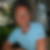 Profilbild von Ralph Dörfel