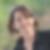 Profilbild von Sabina Wendel