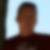 Profilbild von Thomas Buchner