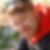 Profilbild von Moritz Bertram