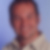 Profilbild von Peter Schießl