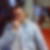 Profilbild von Ralf Bobert