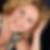 Profilbild von Jeanette Kelling