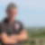Profilbild von Helge Blischke