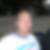 Profilbild von Peter Hougardy