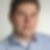 Profilbild von Henning Giere