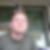 Profilbild von Steven Fertig