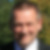 Profilbild von Georg Simetsberger