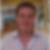 Profilbild von Michael Maneck