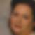 Profilbild von Marion Nagel