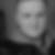 Profilbild von Pierre Gerasch