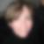 Profilbild von Ingrid Theisen