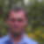 Profilbild von Frank Blobel