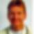 Profilbild von Volker Jahnke